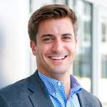 Иван Иванов