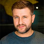 Иван Иванов