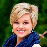 Анна Павлова