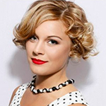 Светлана Иващенко