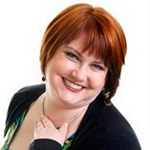 Анна Павлова